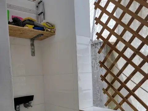 Departamento en Alquiler al Este
