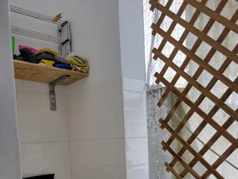 Departamento en Alquiler al Este