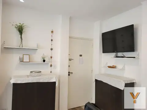 Departamento en Alquiler 4 años