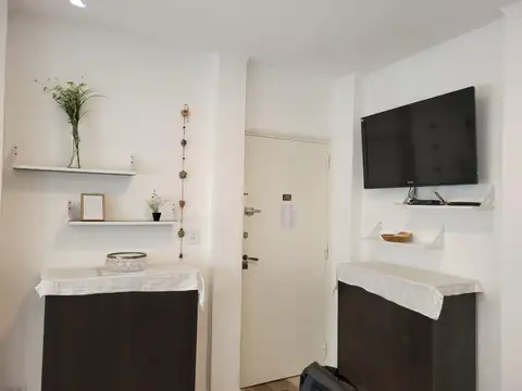 Departamento en Alquiler 4 años