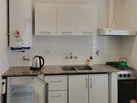 Departamento en Alquiler en Mar del Plata, $ 850.000