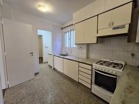 Departamento en Venta en Centro, USD 99.000