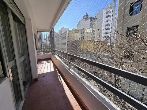 Departamento en Venta 52 años