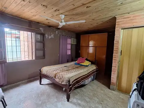 Casa en Venta! Fontana