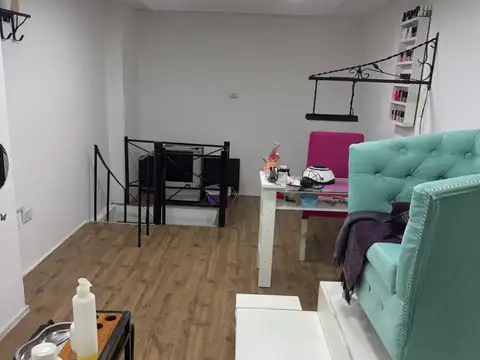 Humberto Primo 100