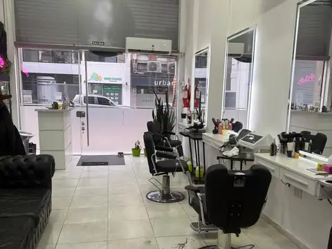 Local en Venta 3 años