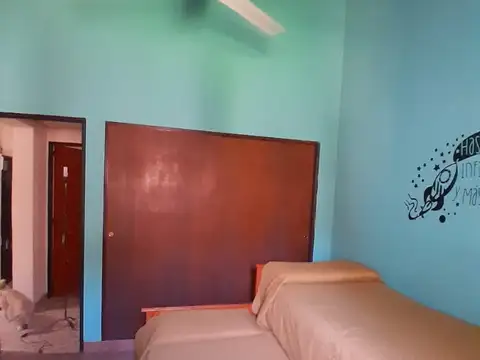 Casa en Venta 25 años