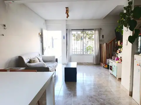 Melián 7300