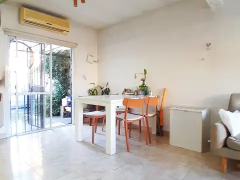 Departamento en Venta 4 Ambientes