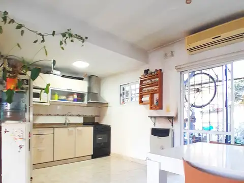 Departamento en Venta 28 años