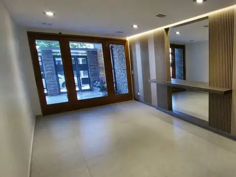 Departamento en Venta en Caseros, USD 135.000