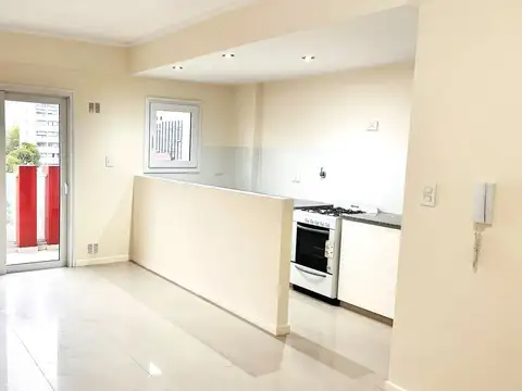 Departamento en Alquiler en La Plata, $ 620.000