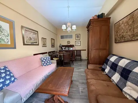 Departamento en Venta en Centro , USD 149.000