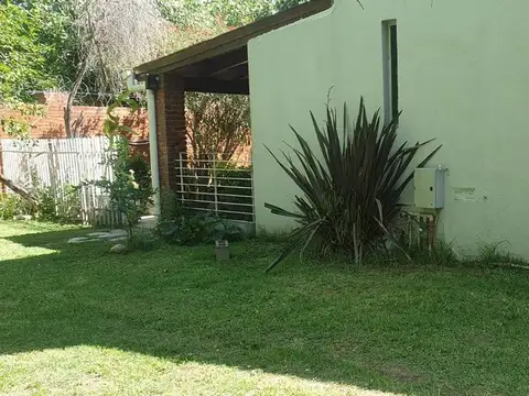 Casa en Venta en Del Viso, USD 179.000