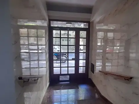 Departamento en Venta 31 años