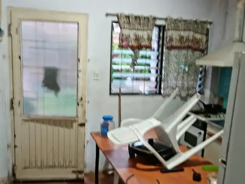 Casa en Venta en Villa Luzuriaga, USD 50.000