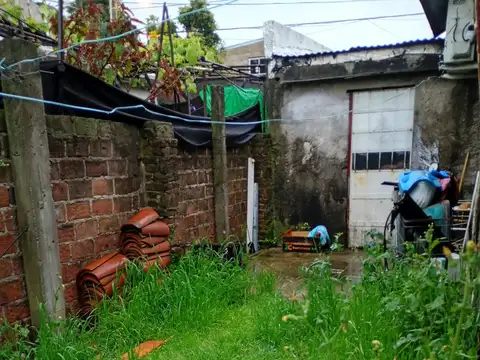 Casa en Venta al Oeste