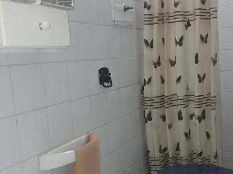 Casa en Venta al Sur