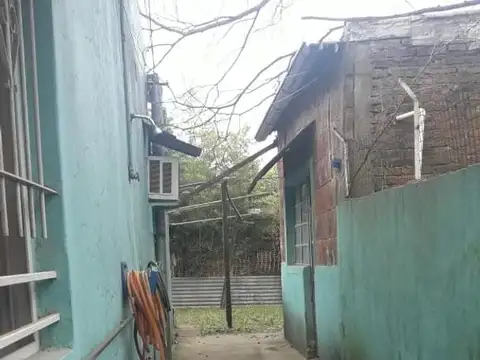 Casa en Venta en Colon, USD 65.000