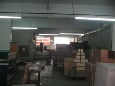 Galpon en Venta en Floresta, USD 2.000.000