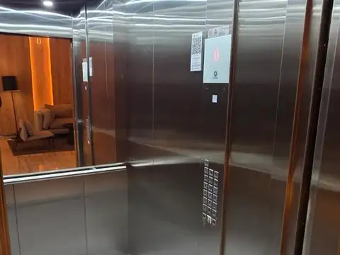 Departamento en Venta en Barracas, USD 149.000