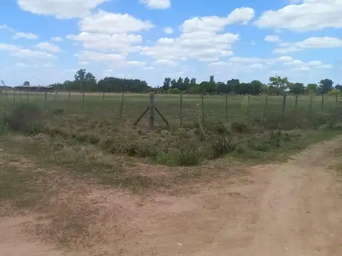 Terreno en Venta de 629,0 m2