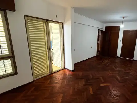 Departamento en Alquiler en Rafaela, $ 550.000