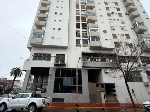 Departamento en Alquiler en Rafaela, Castellanos