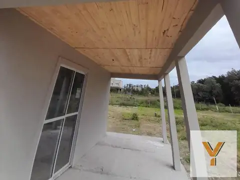 Casa en Venta en Necochea, USD 55.000
