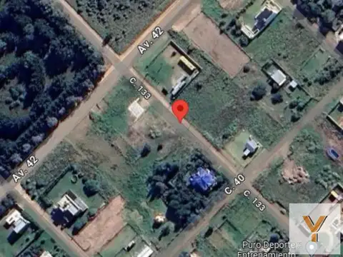 Casa en Venta al Sur