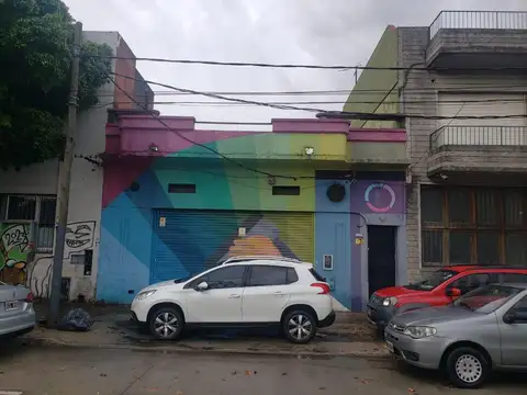 22-rodriguez Peña 3400