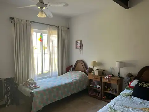 Casa en Venta al Noroeste