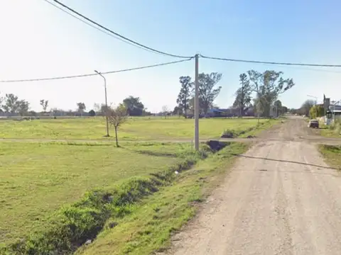 Terreno en Venta de 675,0 m2