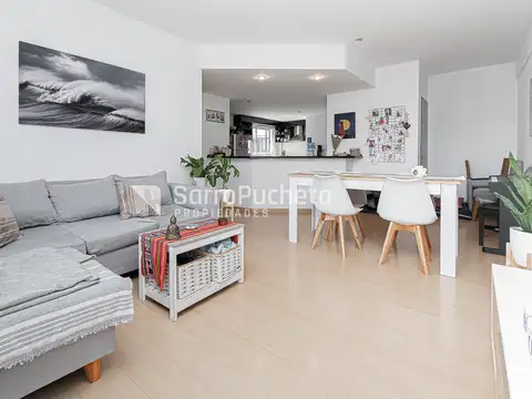 Boatti  al 600 Morón