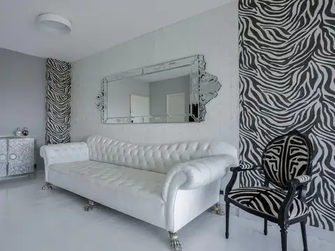 Departamento en Alquiler 18 años