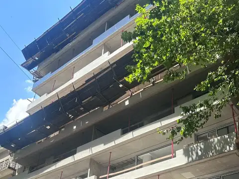 Departamento sempiso P 11, 3 suite 2 coch amenties