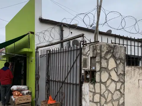 Local en Venta en Sourigues, USD 93.500