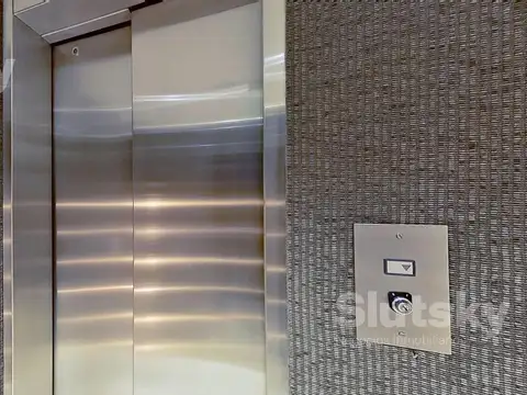 Departamento en Venta en Botanico, USD 925.000