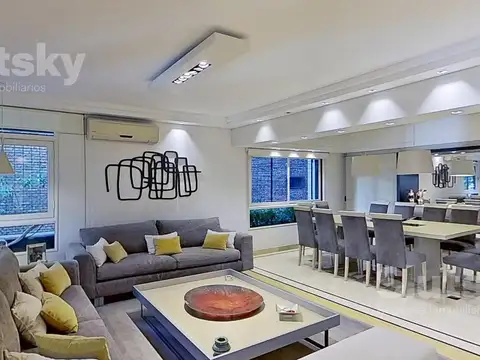 Departamento en Venta 33 años