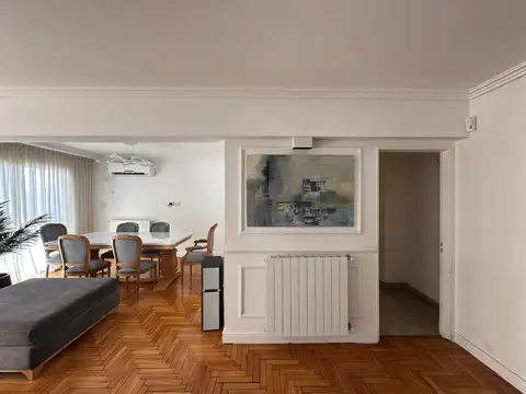 Departamento en Venta en Centro, USD 200.000