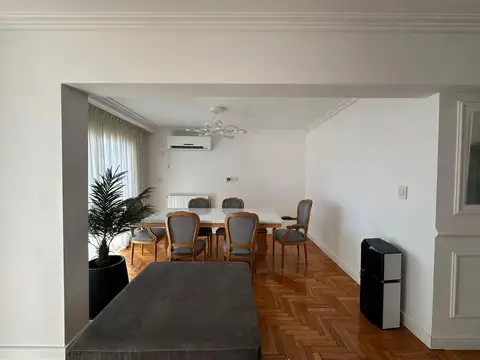 Departamento en Venta 45 años