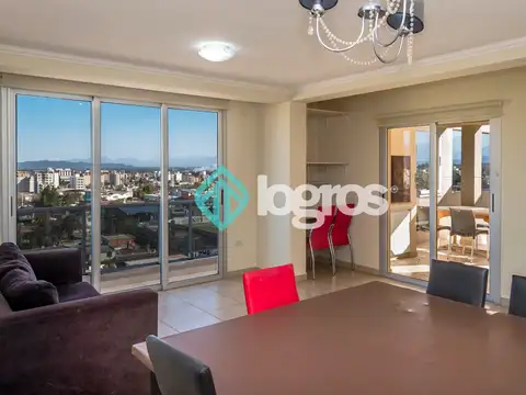Departamento en Venta en Salta, USD 180.000