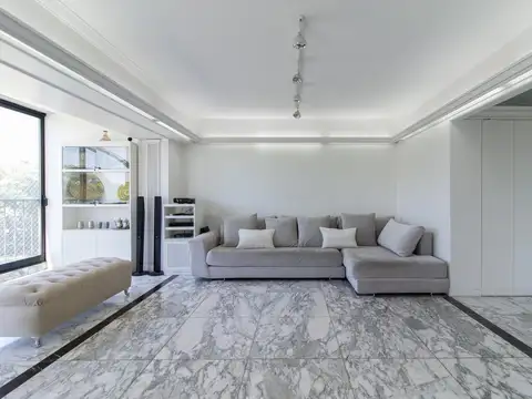 Departamento en Venta 50 años