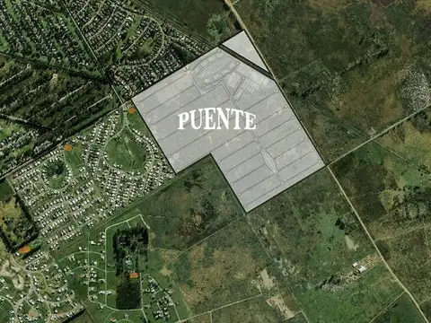 Terreno en Venta en Saint Thomas, USD 120.000