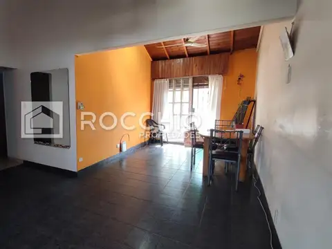 Ph en venta 4 ambientes  Villa Ballester