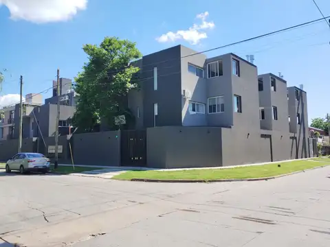 Departamento en Ituzaingó