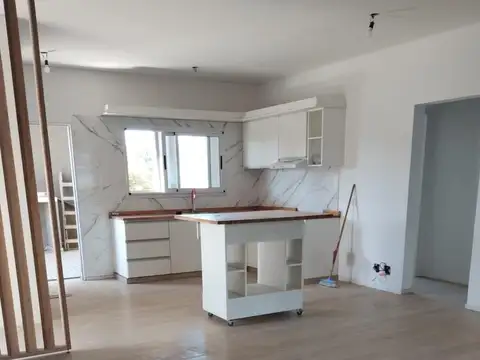 HONORIO PUEYRREDON  al 1900