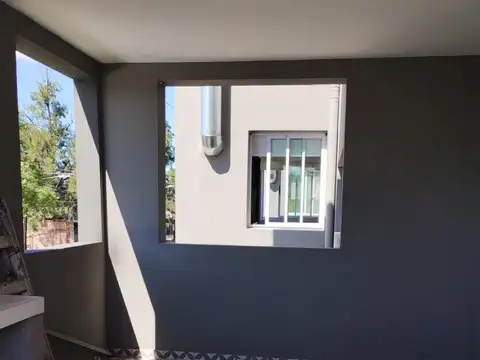 Departamento en Venta en Ituzaingo, USD 130.000