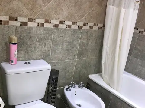 Casa en Venta 8 años