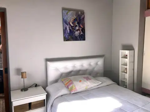 Perito Moreno N°482 e/ Tesada